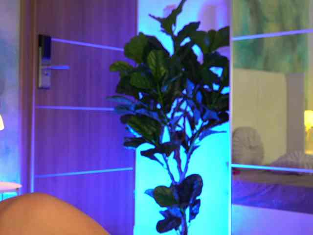 KylieKroft webcam