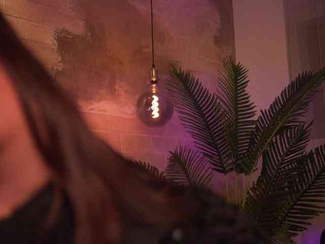 KylieKroft webcam