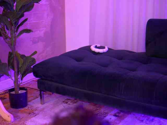 KylieKroft webcam