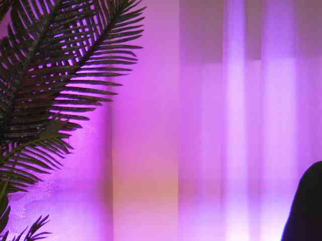 KylieKroft webcam