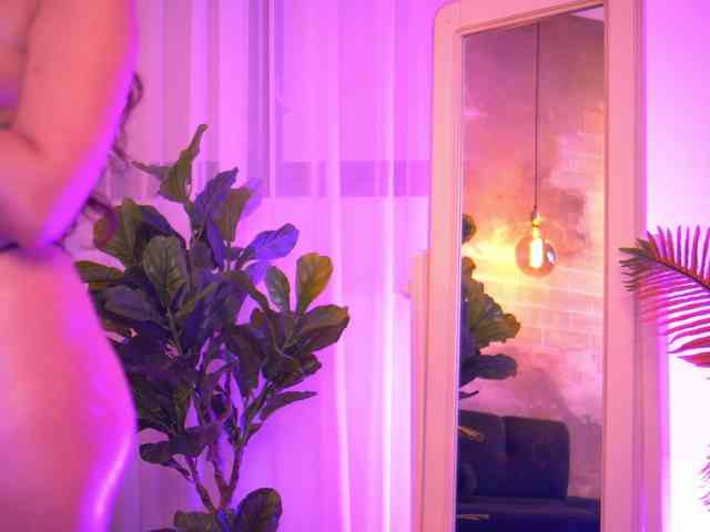 KylieKroft webcam