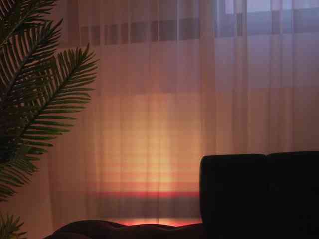 KylieKroft webcam