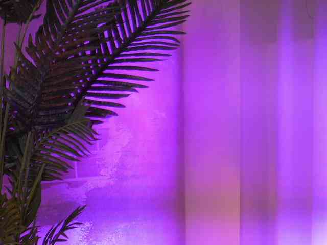 KylieKroft webcam