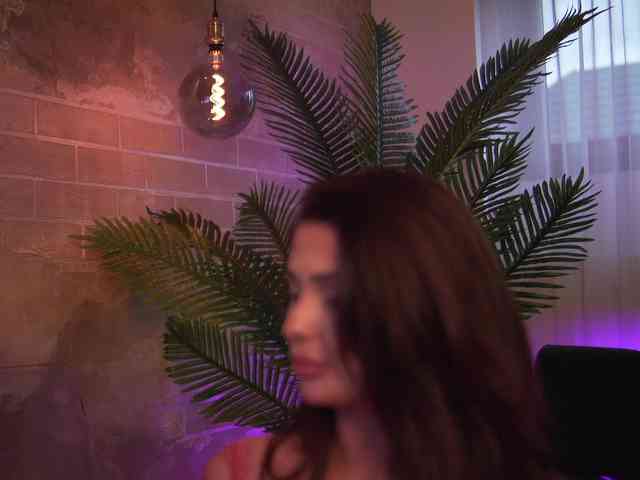 KylieKroft webcam