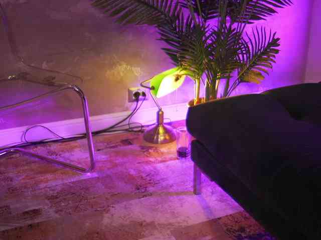 KylieKroft webcam