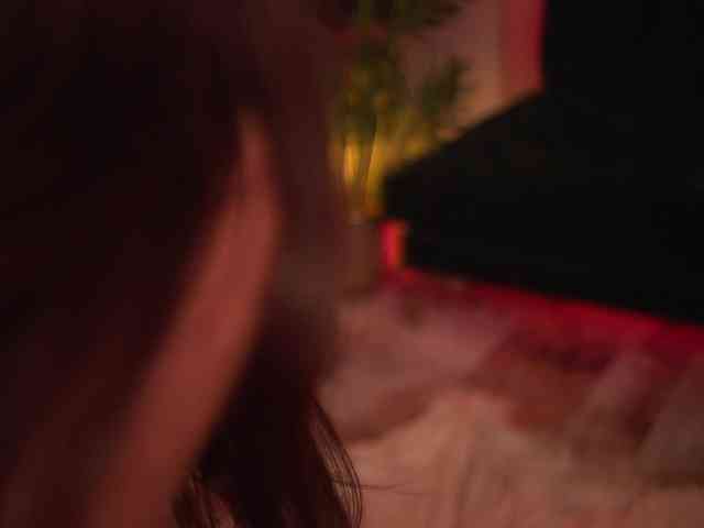 KylieKroft webcam