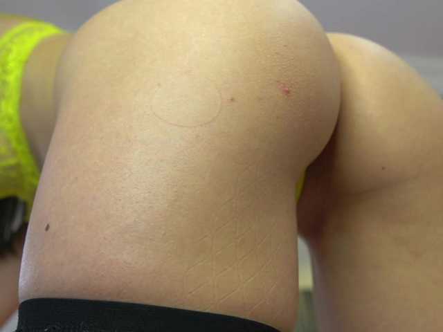 TifannyRay live cam on BongaCams