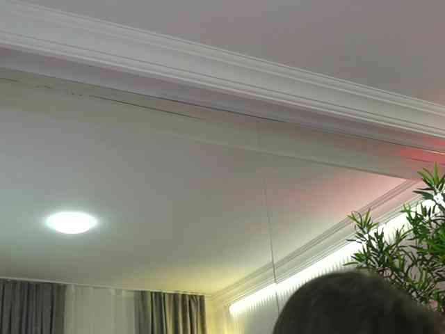 TifannyRay webcam