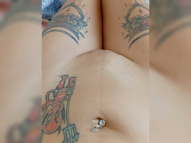 tatoogirl07