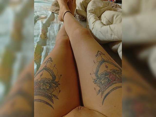 tatoogirl07