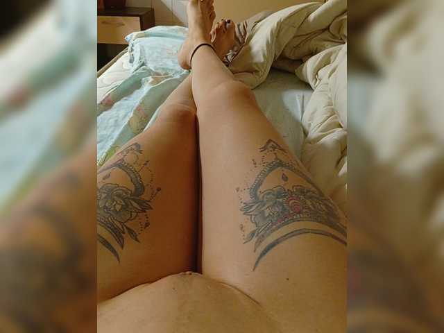 tatoogirl07 live cam on BongaCams