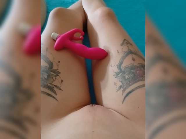 tatoogirl07