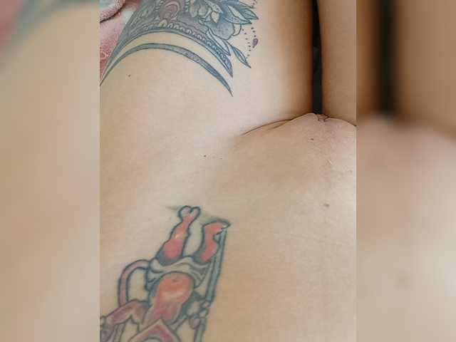 tatoogirl07