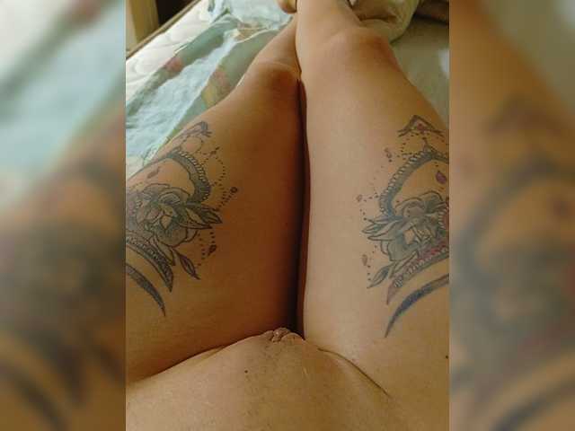 tatoogirl07 live cam preview