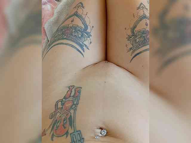 tatoogirl07 webcam
