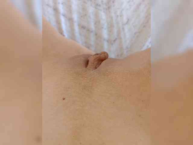 tatoogirl07