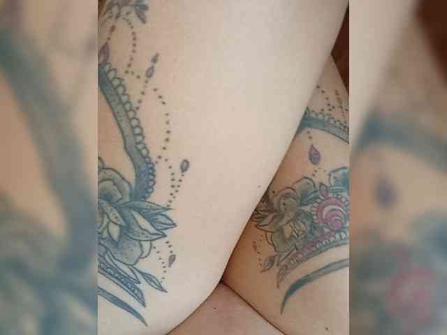 tatoogirl07 webcam