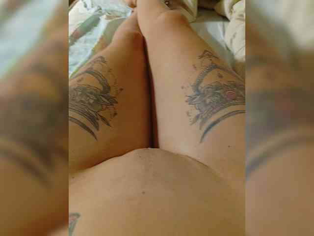 tatoogirl07