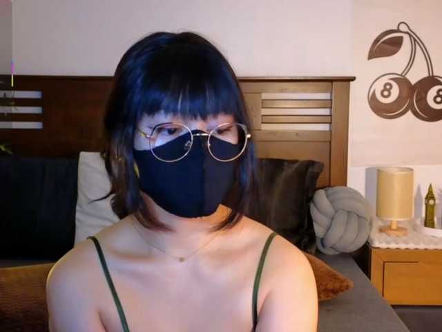 aaliyah18ally