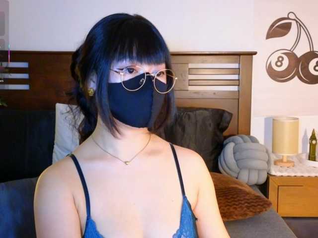 aaliyah18ally