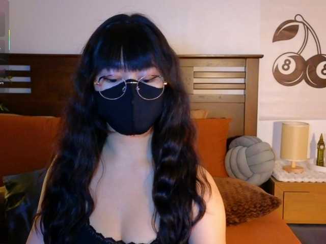 aaliyah18ally live cam on BongaCams