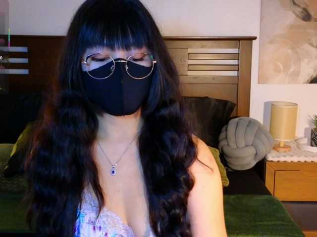 aaliyah18ally