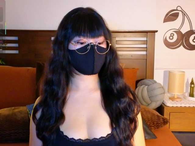 aaliyah18ally live cam on BongaCams