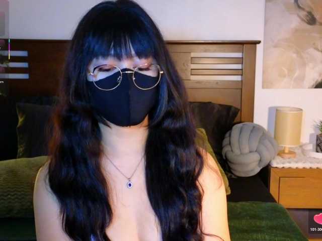 aaliyah18ally live cam on BongaCams