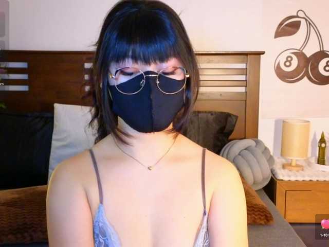 aaliyah18ally