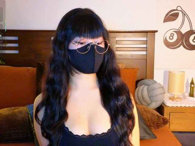 aaliyah18ally live cam on BongaCams