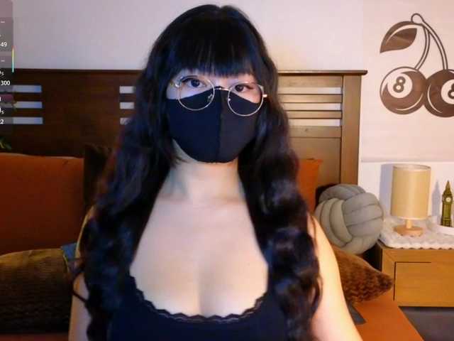 aaliyah18ally live cam on BongaCams