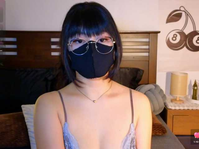 aaliyah18ally