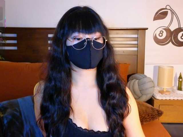 aaliyah18ally live cam on BongaCams