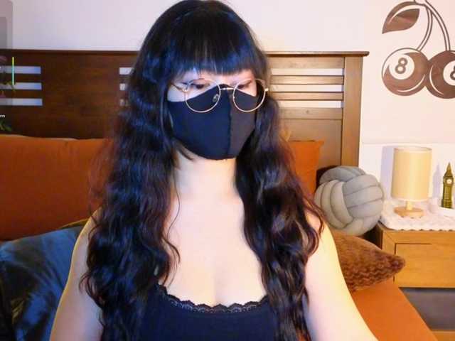 aaliyah18ally live cam on BongaCams