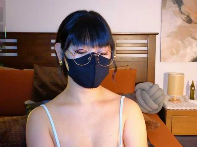 aaliyah18ally live cam on BongaCams