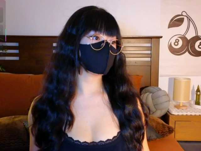 aaliyah18ally