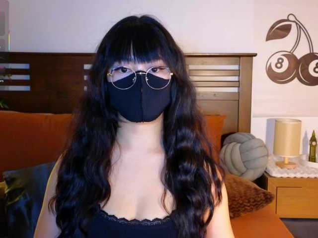 aaliyah18ally live cam on BongaCams