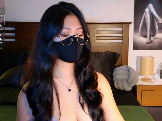 aaliyah18ally live cam on BongaCams