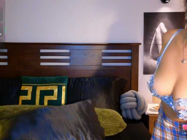 aaliyah18ally live cam on BongaCams