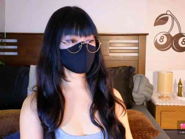 aaliyah18ally