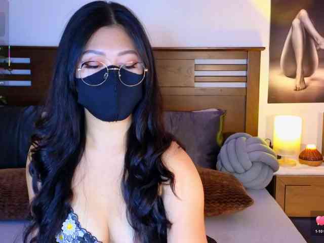 aaliyah18ally webcam