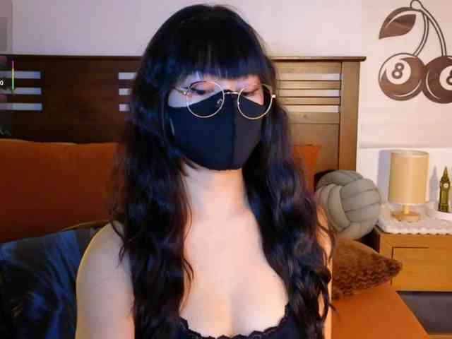 aaliyah18ally