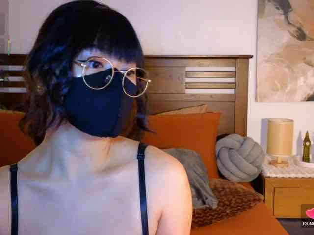 aaliyah18ally webcam
