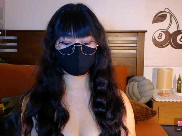 aaliyah18ally