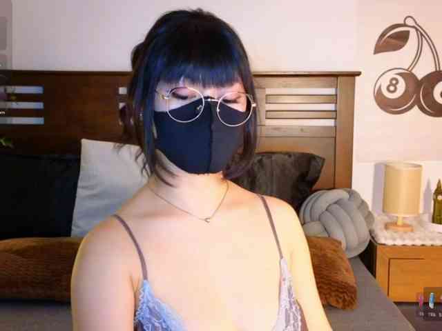aaliyah18ally