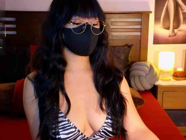 aaliyah18ally
