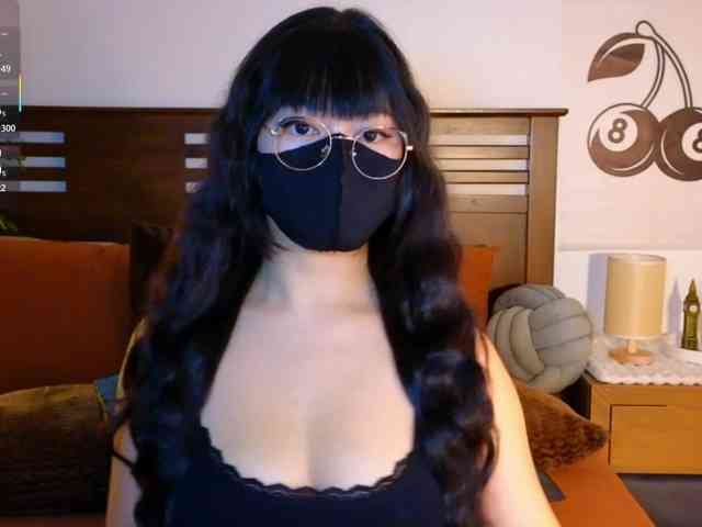 aaliyah18ally