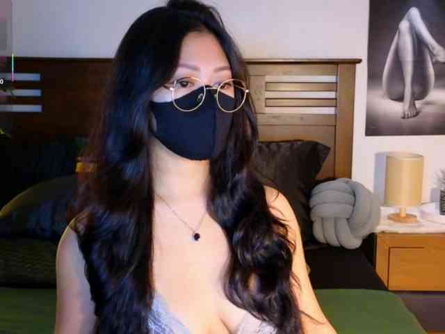 aaliyah18ally