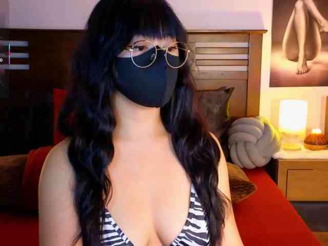 aaliyah18ally