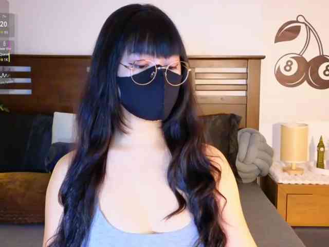 aaliyah18ally